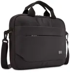 Advantage 3203984 11.6" Black