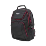 Dark Nomad GBP-002 17.3" Black