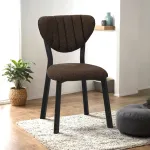 Tool, Hanah Home, pruun, 47 x 85 x 45