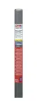 TESA 55134 putukav&otilde;rk, antratsiit