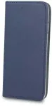 "Modus Case Book Xiaomi Redmi Note 12 4G" Dark Blue