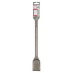 Bosch SDS-max chisel wide LongLife 50x350
