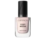 COZY MOOD nail polish #010-Chai Society 10.5 ml