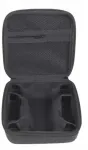 Waterproof Case Bag for DJI Spark