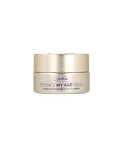 BioNike, Defence My Age Gold, Firming & Smoothing, Morning & Evening, Eye Cream, 15 ml