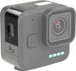 Door Charging Hole Gopro Hero 11 Black Mini/ Gp544