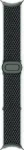&bdquo;Elfenbein&ldquo; &bdquo;Google Pixel Watch&ldquo; must