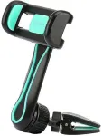 VSFX01 phone car holder Black