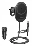 MagGo Qi2 15 W, must