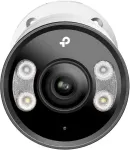 InSight S385 (4mm) White