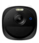 Cam E40 Add-On