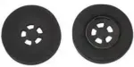 Foam Ear Cushions Poly EncorePro 2pcs