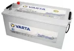 ProMotive EFB (740500120)