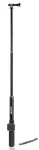 SJ-ACC-STICKBT-BK