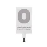 99528 Wireless Charger Reciever for Led Lamp 60000