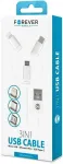 T_01625 White