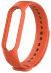 Rihm Xiaomi Mi Band 3/4 oranž