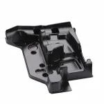 &bdquo;Bosch&ldquo; L-Boxx &bdquo;Inset&ldquo; GDR/GSR/GDR/GSB 14,4