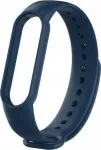 Xiaomi Mi Band 7 sinine nutirihm