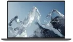 S&uuml;learvuti ASUS Zenbook A16 OLED UX3607QA-SH043W - Snapdragon X1 26 100 | 16'' | 16 GB | 512 GB | W11H | Hall | 90NB18L5-M002N0