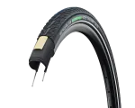 &bdquo;Padanga&ldquo; 28" &bdquo;Schwalbe&ldquo; &bdquo;Road Cruiser HS 484&ldquo; 32-622