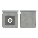 Nedis DUBG250NED01 Vacuum Cleaner Bag for VCBG250GY