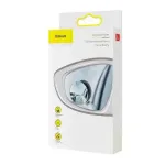 Baseus Additional Full-view Blind Spot Rearview Mirror