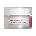 PEPTIDE PLUMP collagen cushion cream 30 ml