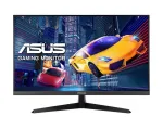 27-tolline monitor VY279HG2, 144 Hz, IPS, FHD, D-Sub, HDMI
