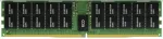 Green 64 GB DDR5 6400 MHz RDIMM M321R8GA0EB2-CCP