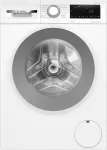Pesumasin-kuivati ​​Bosch WNA14401SN