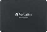 SSD-k&otilde;vaketas Verbatim Vi550 2 TB 2,5'' SATA III (49354)