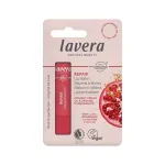 Lavera - Lip balm REPAIR 4.5g