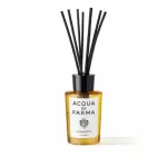 &bdquo;Acqua Di Parma&ldquo; &bdquo;Caminetto&ldquo; l&otilde;hnadifuusor, 180 ml, &bdquo;Holiday 2024&ldquo;