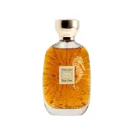 Atelier Des Ors &bdquo;Novae Vanilla&ldquo; parf&uuml;&uuml;mivesi pihustiga, 100 ml