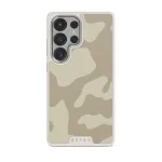 Dune - Samsung Galaxy S25 Ultra Case, Elite Light (Magnetic) / Silver