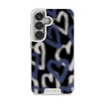 Lucky You - Samsung Galaxy S25 Case, Elite Light (Magnetic) / Silver