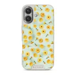Sanctuary Of Love - iPhone 16 Case, Elite Light (MagSafe) / Silver