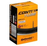 Sisekumm Continental 27,5" PV 47/60-584 lahtised