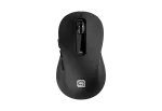 Quik Accessories QOS-1106 6-Button Wireless Mouse 1600 DPI