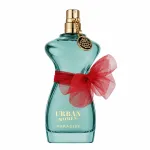 Fragrance World - Urban Women Paradise Eau De Parfum 100ml