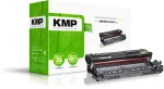 &bdquo;KMP 1263,7000 must asendab Brother DR3400&ldquo;