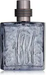 Meeste parf&uuml;&uuml;m, Nino Cerruti, 1881 Black Tester EDT 100 ml