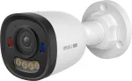 IP-kaamera Imou PU3E 6MP