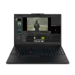 ThinkPad P16s G5 16 120 Hz 388H 64 GB 1 SSD EN W11 Pro must 21XE000TPB