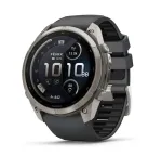 Nutikell FENIX 9 PRO/TIT/GRAPH 010-04337-21 GARMIN