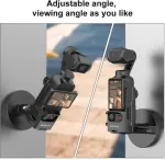 Magnetic Protective Case DJI Osmo Pocket 3 PU724B