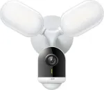 IP-kaamera TP-Link tp-link kaamera Tapo C720 Smart Floodlight