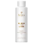 MIYA_Bless The Less luksuslik toniseeriv essents, 100 ml