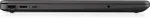 15,6 tolli, 255 G8, &bdquo;Ryzen 5 3500U&ldquo;, 16 GB, 512 GB SSD, &bdquo;Windows 11 Pro&ldquo;, &bdquo;ReNew&ldquo;